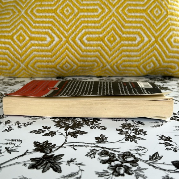 Fahrenheit 451, Ray Bradbury - Picture 4 of 7